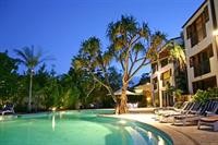 noosa heads
