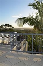 noosa heads