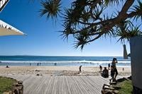 noosa heads