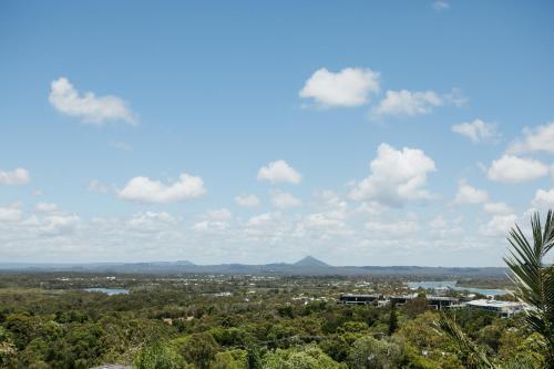 noosa heads