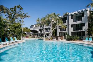noosa heads