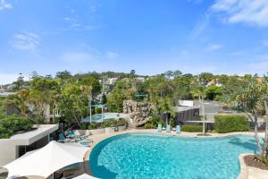 noosa heads