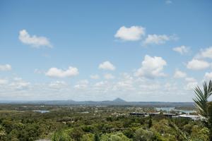 noosa heads