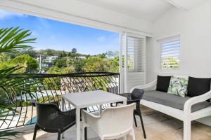 noosa heads