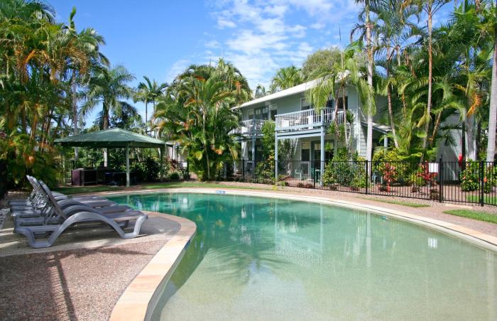 noosaville