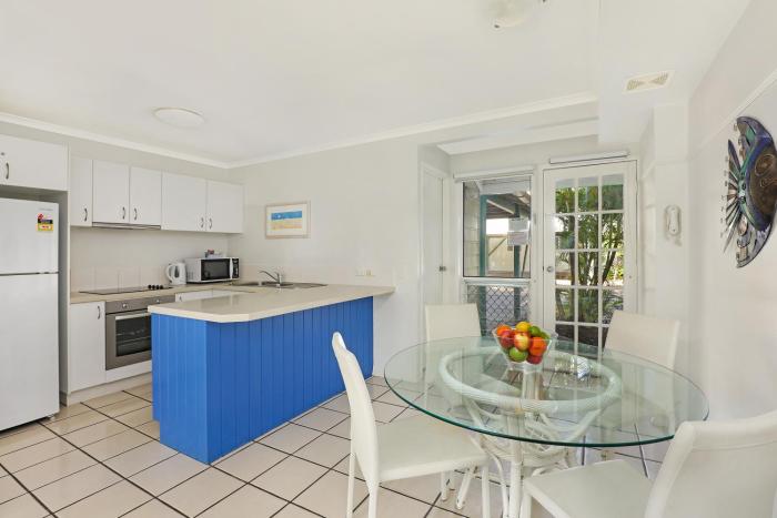 noosaville