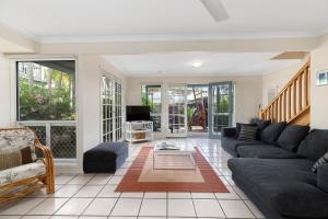 noosaville