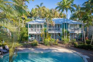 noosaville