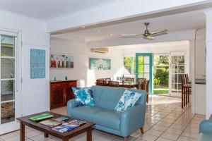 Coral Beach Noosa Resort,Noosa Heads>>Noosa,4 star