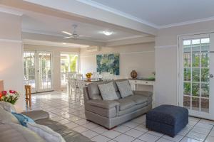 Coral Beach Noosa Resort,Noosa Heads>>Noosa,4 star