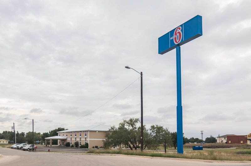 colorado city