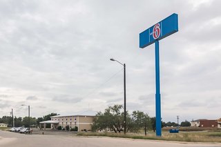 colorado city