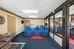 econo lodge oak grove blue springs