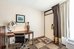 econo lodge oak grove blue springs