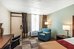 econo lodge oak grove blue springs