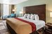 econo lodge oak grove blue springs