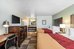 econo lodge oak grove blue springs