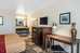 econo lodge oak grove blue springs