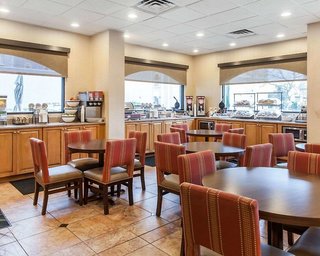 Comfort Inn Ocean City Boardwalk,Ocean City>>Maryland,3 star