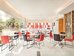 ibis balikpapan