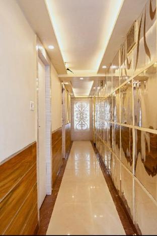 hotel maneck