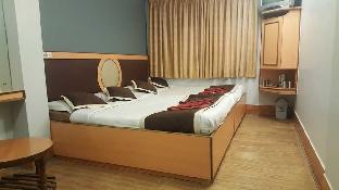 ootacamund