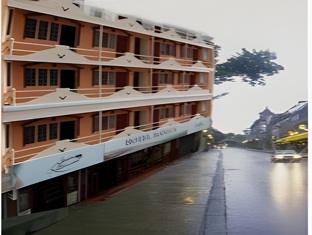 ootacamund
