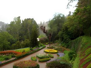 ootacamund