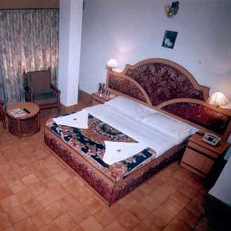 ootacamund