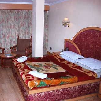ootacamund