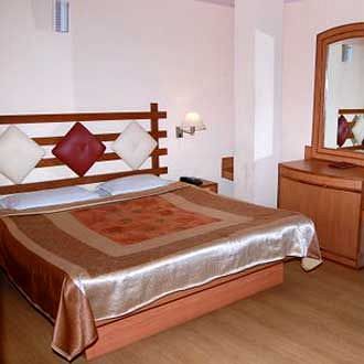ootacamund