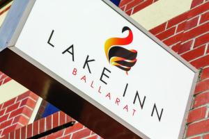 Lake Inn Ballarat,Ballarat East>>Ballarat,5 star