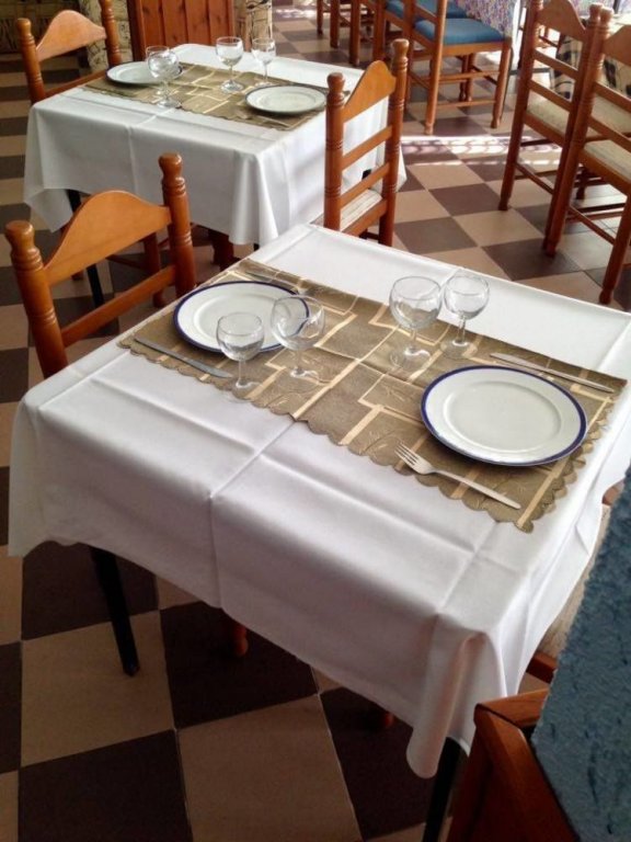 sariza spring hotel