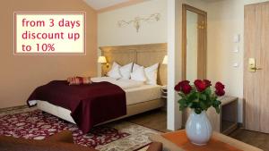 Hotel Rebstock,Rastatt>>Baden-Baden,4 star