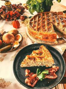 Hotel Rebstock,Rastatt>>Baden-Baden,4 star