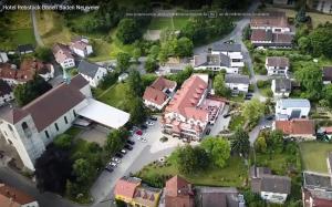 Hotel Rebstock,Rastatt>>Baden-Baden,4 star