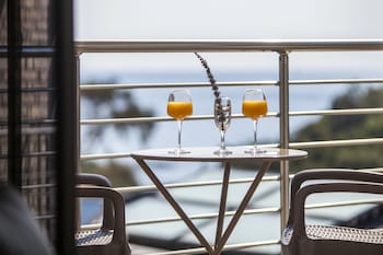 aqua oliva resort