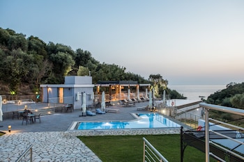 aqua oliva resort