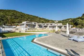 aqua oliva resort