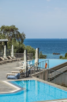 aqua oliva resort