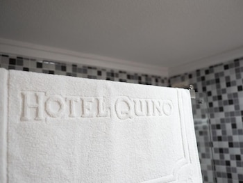 hotel quino