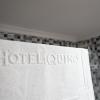 hotel quino