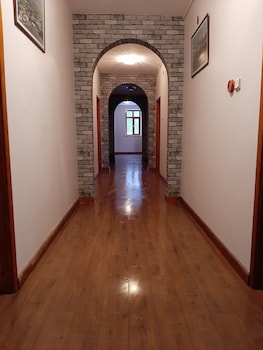 guzelyurt