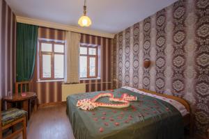 guzelyurt
