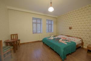guzelyurt