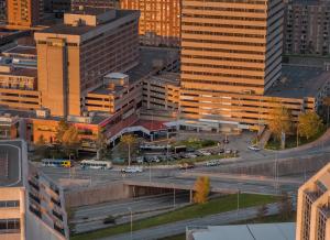 Hotel Halifax,Halifax>>Dartmouth,4 star