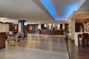 Hotel Halifax,Halifax>>Dartmouth,4 star