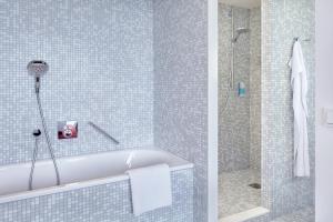Empire Riverside Hotel,Hamburg City Center>>Hamburg,4 star