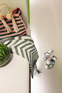 Side, A Member Of Design Hotels,Hamburg-Mitte>>Hamburg,5 star