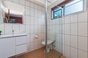 Aat 28 Goldsmith Motel,Hamilton>>Grampians,4 star